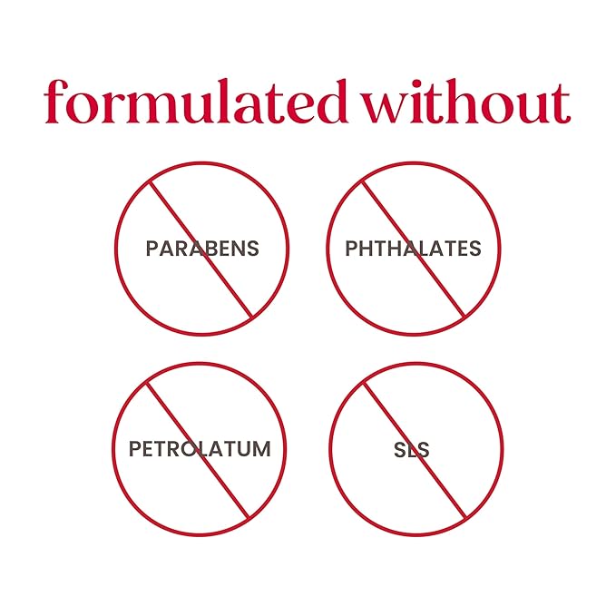 Burt's Bees White Tea Face Wipes, for All Skin Types, Hydrating Makeup Remover & Facial Cleansing Towelettes, 30 Ct. (3-Pack)