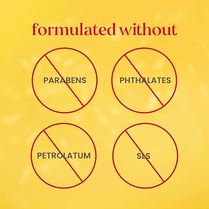 Burt's Bees Stocking Stuffers, Cozy Season Lip Balm Set for Christmas Gifts, With Responsibily Sourced Beeswax, Natural Origin Lip Care, 3 Tubes, 0.15 oz.