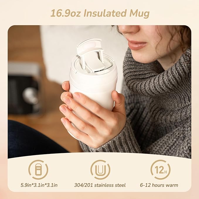 Gift Set, 10 Pcs Self Care Basket for Women, Get Well After Surgery, New Mom Care Package, Thinking of You for Mom Wife Friends Sister Her