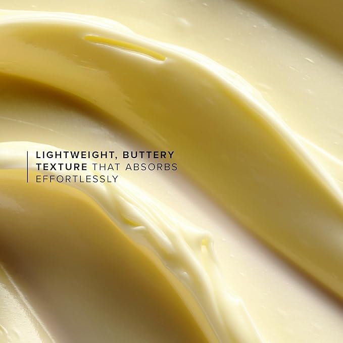 Farmacy Honey Glow Up Gift Set - Includes Honey Halo Ceramide Face Moisturizer + Travel Size Lip Smoothie - Preps & Plumps Skin for Makeup Application (2 Count)