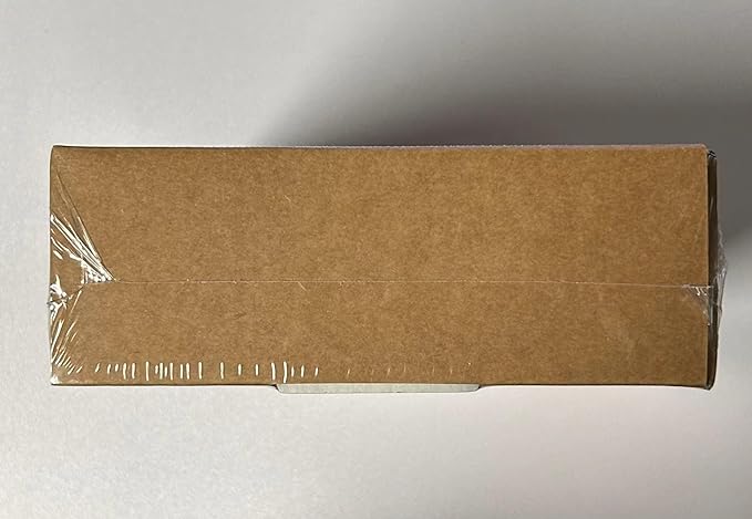 Bath Bombs Gift Set Large 12 PCS 2.8oz Organic Natural Essential Oils, Relax and Moisturize Skin, Luxury Spa Bomb Gifts for Girl, Mom, Kids, Wife, Birthday, Valentine's Day, Anniversary