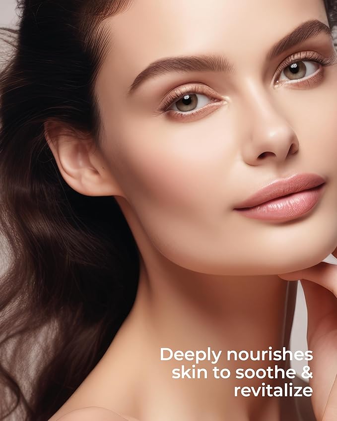 CENTELLIAN 24 Madeca Mask (Extra Calming, 24pc) - Face Mask Sheet for Ultra Calming, Soothing for Sensitive, Acne-prone Skin with Centella Asiatica, TECA, Niacinamide. Korean Skin Care for Men Women