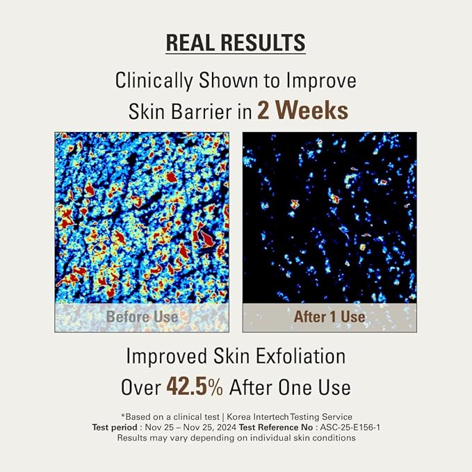 SIOT Rice Jam Mask 8.45 Ounce – Korean Icheon Rice Face & Body Mask for Deep Cleansing, Hydrating, & Radiant Skin – Natural Moisturizing & Purifying Skincare, Smooth & Soft Skin Treatment