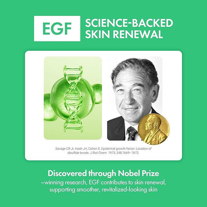 Easydew Mela B Toning Ampoule Cushion - 3-in-1 Age-Defying Sun Shield Full Coverage Cushion Foundation with Niacinamide & Hyaluron-Vital C - Face Makeup Korean Skin Care 0.45 oz (#33 Almond)