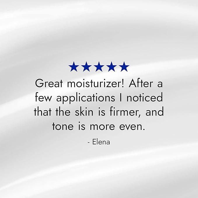 SEKKISEI Cream Excellent, Facial Moisturizer, 1.7 Ounce