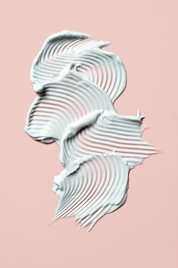 Averr Aglow Decadent Restoring Cream, Anti-Aging Face & Neck Skin Moisturizer Cream, Reduce Wrinkles & Dark Skin Marks, Natural Dry Face Defense