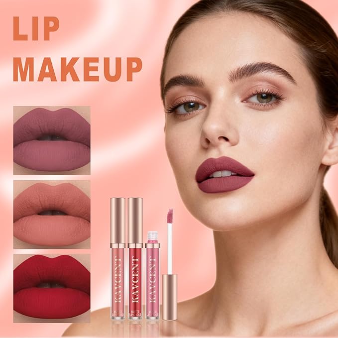 Makeup Set for Teens Makeup Kit for Women Full Kit Eyeshadow Palette Foundation Makeup Gift Set for Women Teen Girls Christmas Makeup Kits for Teens 13-15