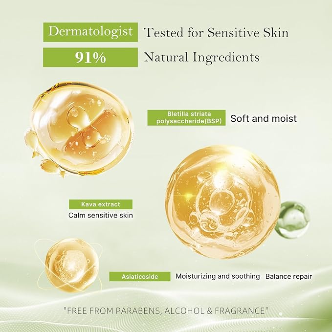 Bioactive Collagen Face Mask,Separated Serum Gel 33ml And Powder Membrane, Real Deap Skin Care Beauty SPA,Hydrating,Repairing,Brightening,Revitalizing, Anti-Aging (10 pairs)