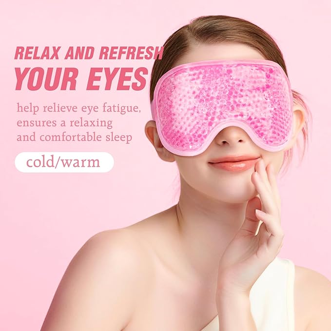 Happy Birthday Gifts for Women Her Friend , Self Care Gifts Get Well Gifts, Unique Relaxing Spa Gift Basket Set Care Package w/ Blanket , Christmas Gifts for Mom Wife Grandma Sister