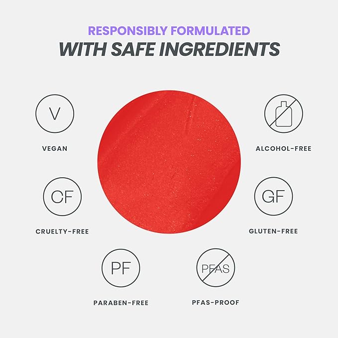 Wonderskin Wonder Blading All Day Lip Stain Peel Off Masque - Long Lasting, Waterproof and Transfer Proof Pink Lip Tint, Matte Finish Peel Off Makeup (Glamorous Masque)