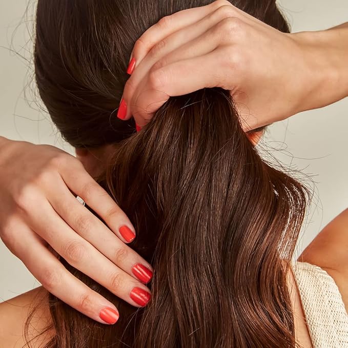 Rahua Enchanted Island Hair Conditioner, Vegan, Deep Conditioning for Medium to Thick Hair, Strengthening Formula with Biotin, Oil, Quinoa, Pomegranate, Coconut & Guava Scent, 9.3 Fl Oz