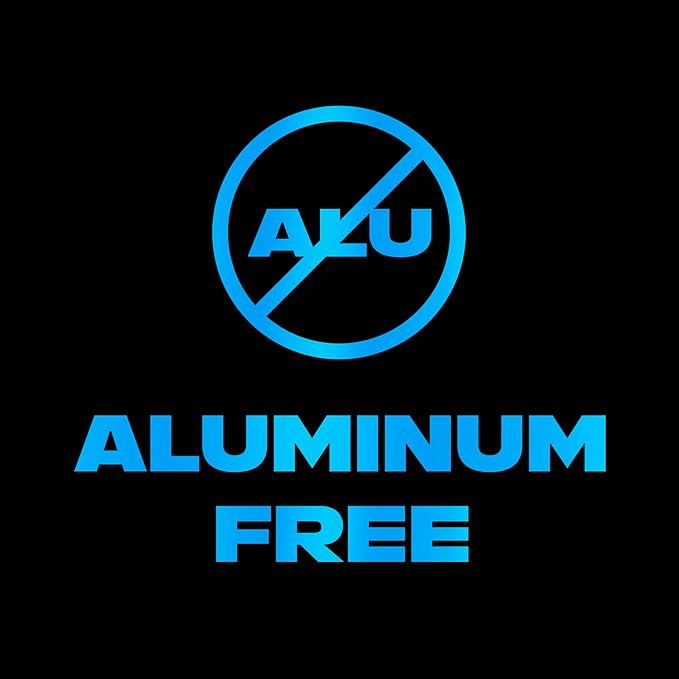 AXE Fine Fragrance Body Spray Variety Pack 4 Pack Everyday Essentials - Emerald Sage, Aqua Bergamot, Purple Patchouli, Pure Coconut Aluminum Free 4 oz