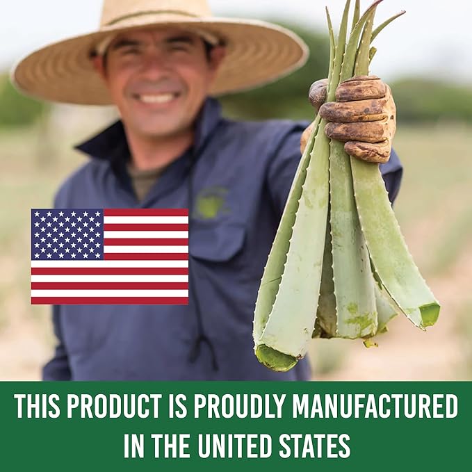 Manuka Honey Eczema Cream Moisturizing Lotion Treatment For Psoriasis Relief - Itchy, Dry Skin Rash Ointment -Skin Soothing Moisturizer Baby Kids & Adults -High Strength Body & Face Cream 8oz