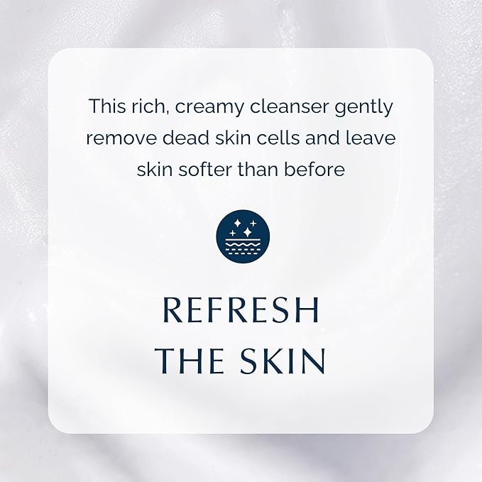 INCELLDERM Snow Enzyme Cleanser, Makeup Remover, K-beauty Cleansing Foam 120g