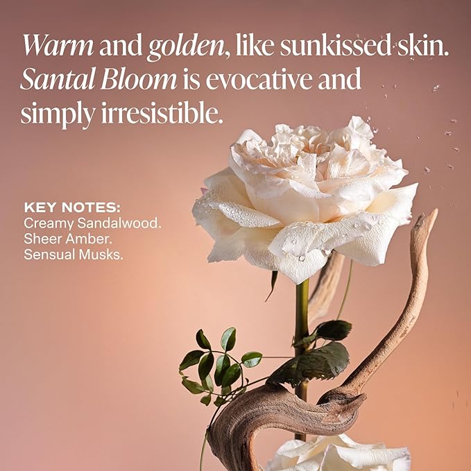 Saltair Serum Deodorant Signature Scents 2 Pack. 5% AHA Formula. Lactic Acid and Mandelic Acid Deodorant. Aluminum Free Odor Control for Women and Men. Travel Essentials, 2x 1.7oz Roll On