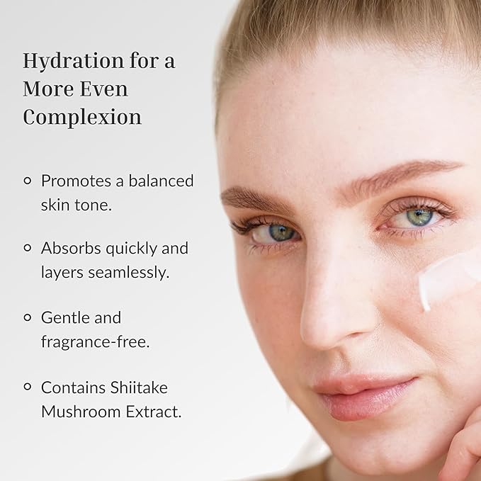 Youth Defense Serum with Fullerene & Niacinamide | Anti Aging Face Serum for Wrinkles, Brightening & Radiance | Clean, Vegan Skincare (1 fl Oz)