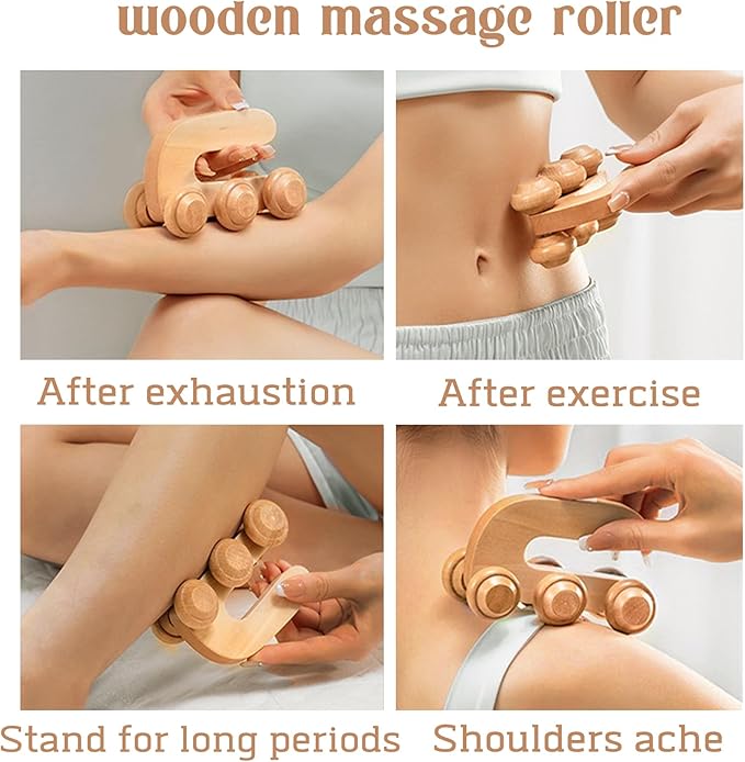 Gift Baskets for Women,11PC Care Package with Moon Lamp,Grief,Get Well Soon After Surgery,Birthday,Think of You,Thank You,Sympathy