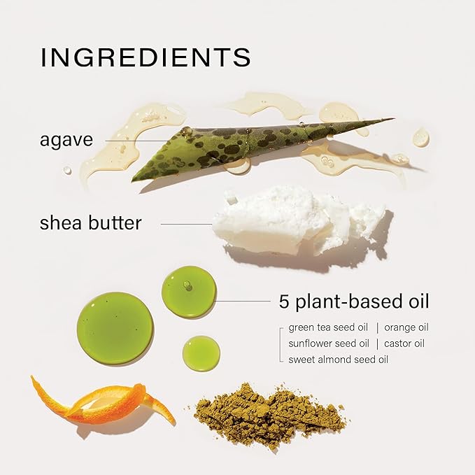 Melixir Vegan Lip Butter (12 Colors), Hydrating Tinted Lip Balm Stick, Bee-Free, Petrolatum-Free, Plant-Based, Moisturizes Dry & Chapped Lips With Shea Butter, Sheer, Natural Finish - #12 Caramel