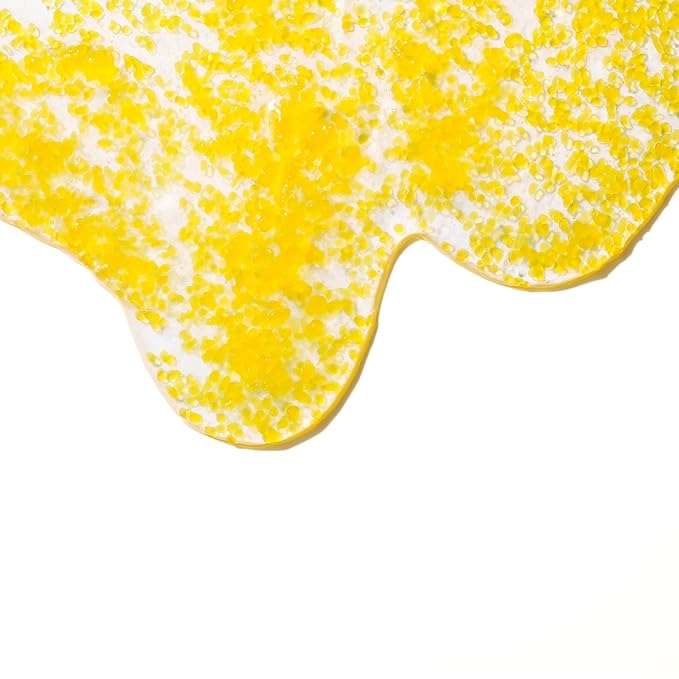 Algenist GENIUS Liquid Collagen Lip - Active Collagen Lip Treatment for Visibly Smoother Lips - Non-Comedogenic & Hypoallergenic Skincare (15ml)