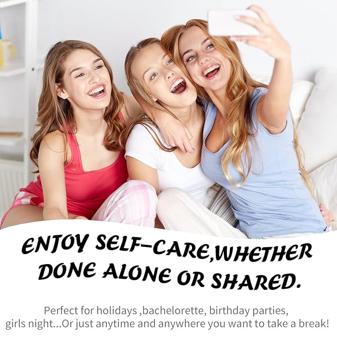 Under Eye Patches (30 Pairs), Hyaluronic Acid Eye Masks for Dark Circles Puffy Eyes Undereye Bags, Collagen Eye Patches for Wrinkles and Hydrate, Skin Care Gift for Her