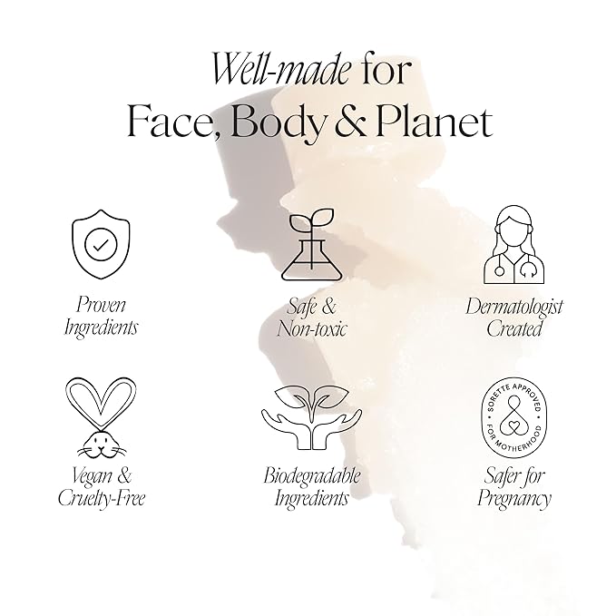 Doctor Rogers Lip Balm. Hydrating & Softening Lip Moisturizer for Very Dry Lips, Natural & Hypoallergenic, 0.15 Ounce (4.25 g), Pack of 3 tubes