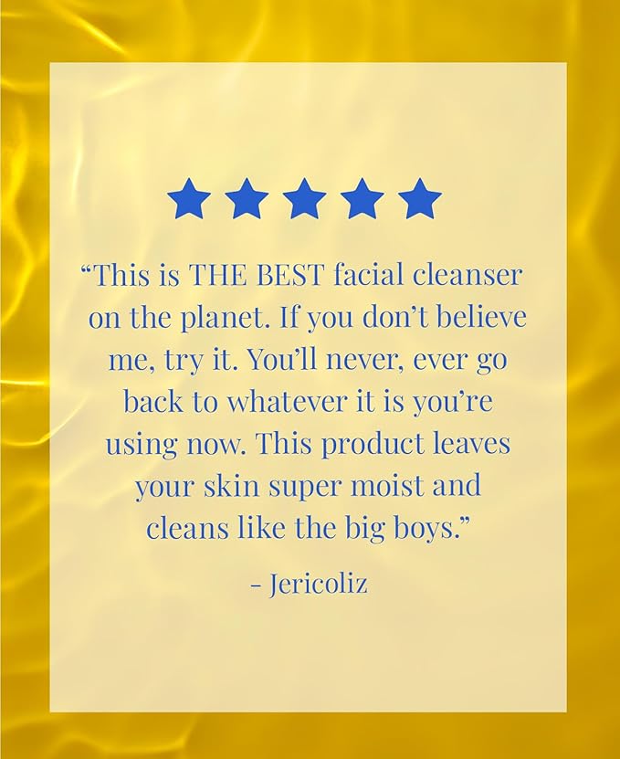 DHC Deep Cleansing Oil Medium 2 pack, Facial Cleansing Oil, Makeup Remover, Cleanses without Clogging Pores, Residue-Free, Fragrance and Colorant Free, All Skin Types, 4.1 fl. oz.