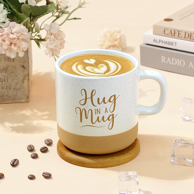 Get Well Soon Gift Baskets for Women, Self Care Gifts for Women Birthday, Spa Thinking of You Care Package Sending Sunshine Sunflower Gifts, After Surgery Sympathy Christmas Gift Ideas for Mom Friend