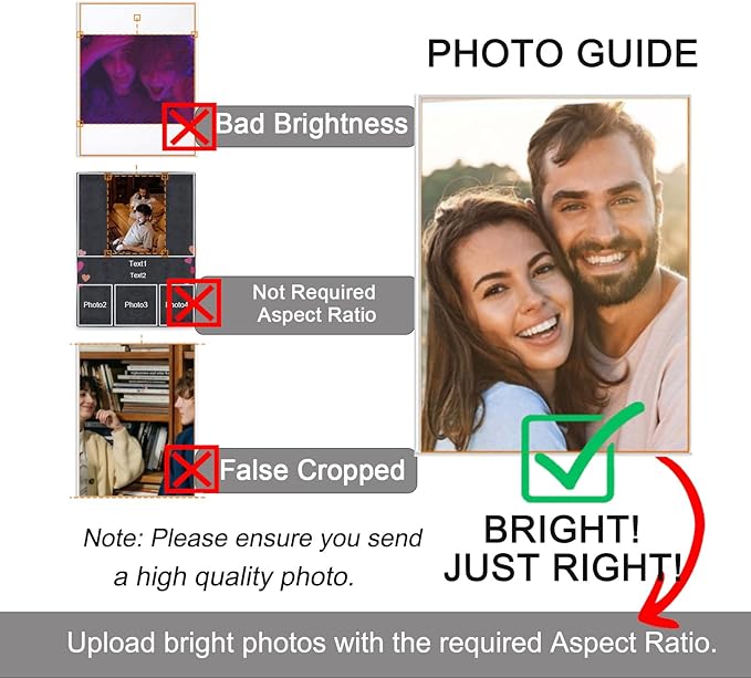 Ships Next Day, Custom Blanket with Photo I Love You Girlfriend Boyfriend Gifts, Personalized Blankets Couples Gifts Christmas Blankets Women Gifts