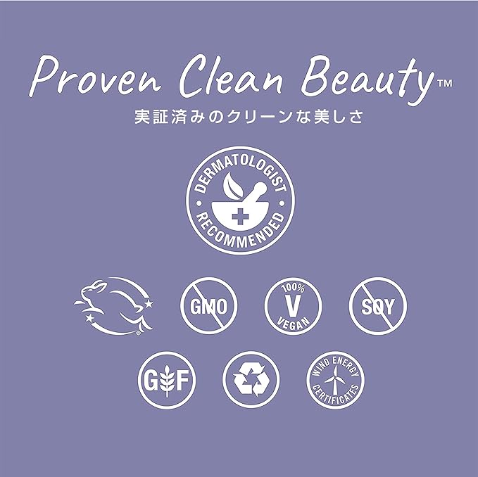 Derma E Ultra Hydrating Antioxidant Day Cream – Face Moisturizer with Hyaluronic Acid, Squalane, and Ceramides to Smooth and Nourish, Hydrating Face Moisturizer for Sensitive Skin, 2 Fl Oz