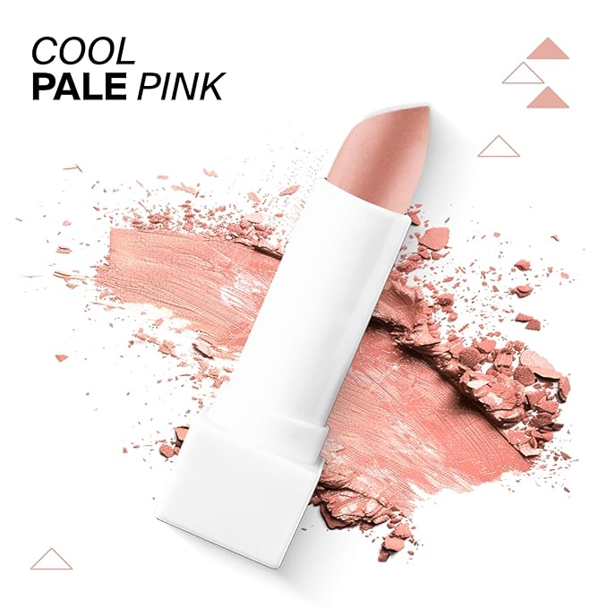 Ofra Pink Lady | Long Lasting & Extremely Pigmented Lipstick | Moisturizing Formula for Smooth, Hydrated Lips | Bold, Vibrant Color with All-Day Wear | 4.5g 0.16oz