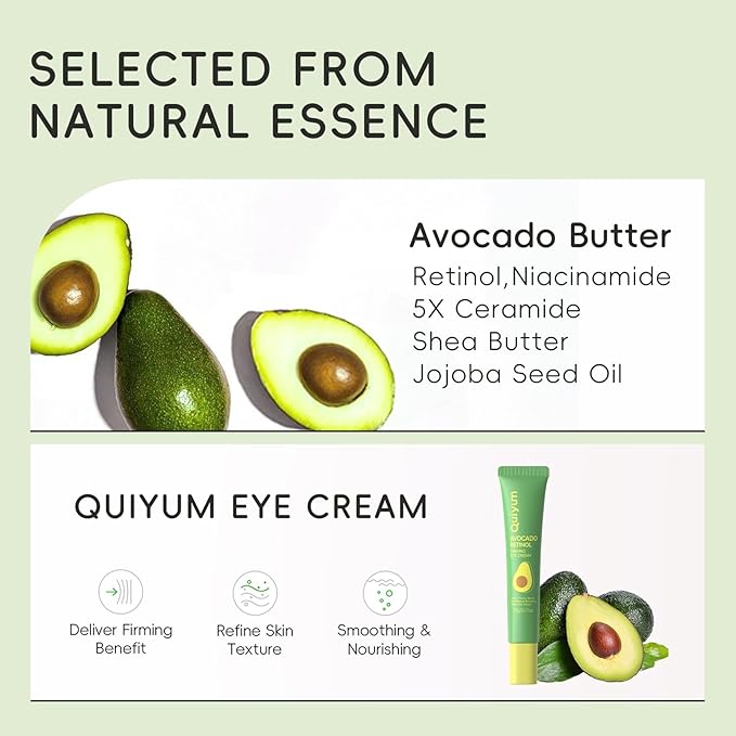 Fruit Skin Care Set, 5 Daily Routine Beauty Skin Care for Teens Girls - Gentle Skincare Gift Sets, Facial Care Set for Women,Travel Sets