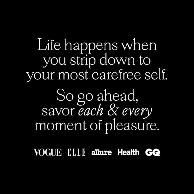 Each & Every Aluminum Free Deodorant for Men & Women, Unscented - Fragrance-Free All Natural Deodorant for Sensitive Skin, EWG Verified - Clean, Baking Soda-Free, Plant-Based Fragrance - 2.5oz, 2 Pack