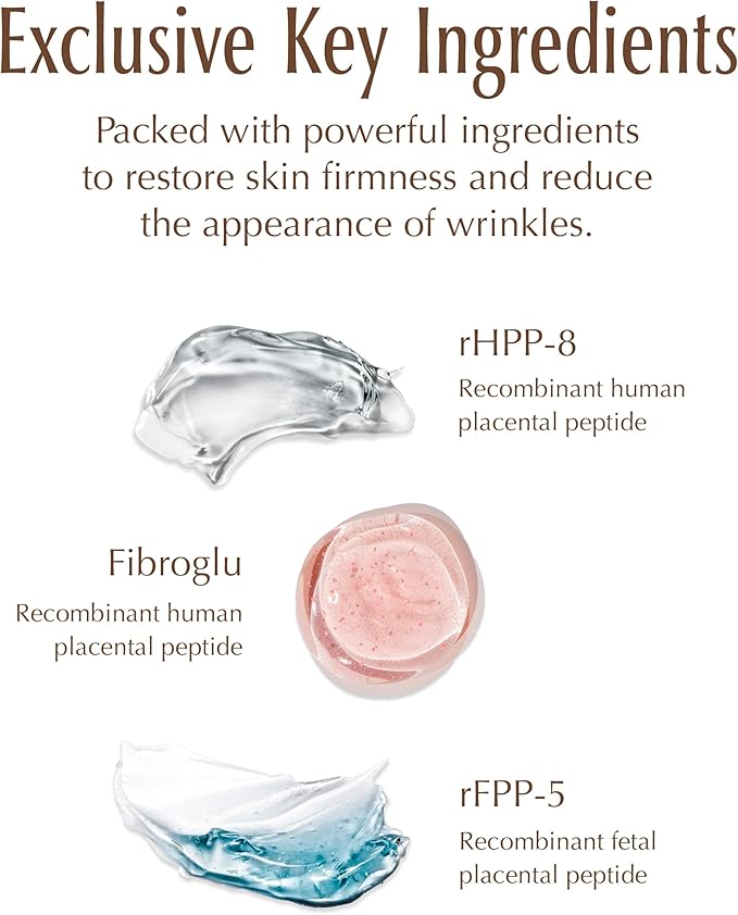 ISA KNOX TE'RVINA AD Regenerating Skincare Set (12.7fl oz) - Hydrating, Nourishing & Firming Toner & Moisturizer Set for Youthful and Radiant Skin, Placenta, Rose Absolute