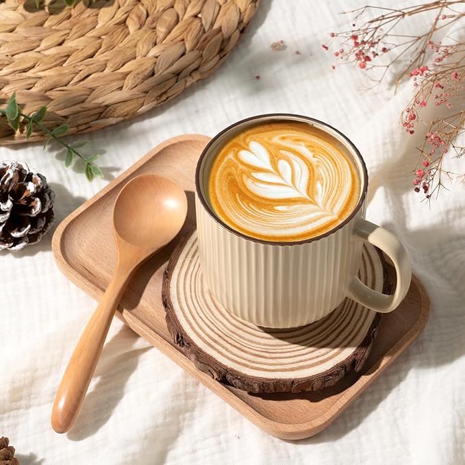 Get Well Soon Gifts for Women, Self Care Gifts for Women After Surgery, Birthday Box, Thinking of You Gift Basket Package Relaxing Spa Gift Set, Feel Better Relaxing Encouraging Box (Ivory)