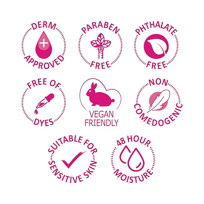 Palmer's Cocoa Butter Formula Face Cream, Skin Therapy Retinol-10 Moisturizer, 2.7 Oz, Vitamin E & Hyaluronic Acid, Helps Reduce Fine Lines & Uneven Skin Tone, 48Hr Moisture, Dermatologist Approved