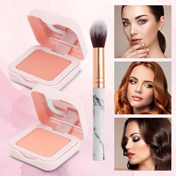 Makeup Kit for Women Full Kit,Professional Makeup Set,Includes 12 Colors Eyeshadow Palette And multiple cosmetics,Makeup Gift Set for Women