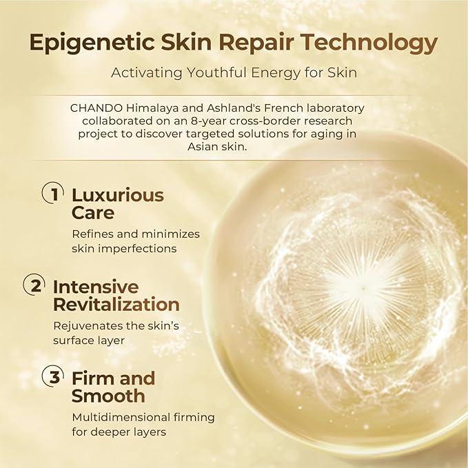 Gold Diamond Peptide-Enriched Toner(200ml/6.76oz) - Ultra Vitalizing, Micro-Sculpting, Refreshing, Hydrating, Repairing Moisturizing Toner with Tri-peptide, Hyaluronic Acid