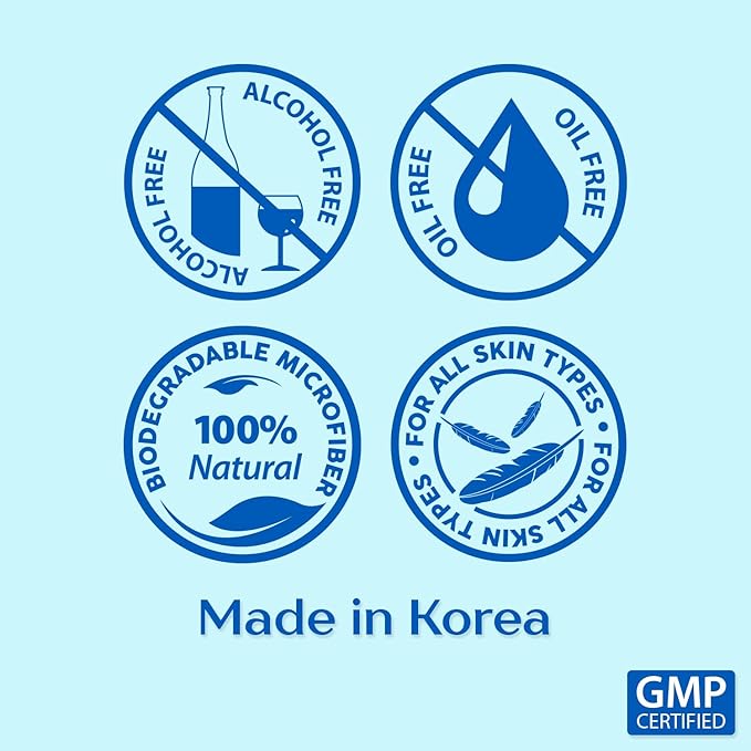 Ebanel 15 Pack Collagen Face Mask with Hyaluronic Acid, Vitamin C, Peptide, Aloe, Instant Brightening Hydrating Face Masks Skincare Korean Sheet Mask, Skin Firming, Lifting Anti Aging Facial Masks