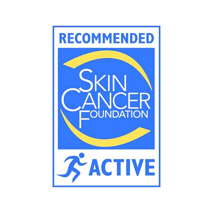 Banana Boat Light As Air Sunscreen Lotion SPF 50 Twin Pack | Lightweight & Non-Greasy Lotion Sunscreen SPF 50, Sunblock, Oxybenzone-Free, 6oz each