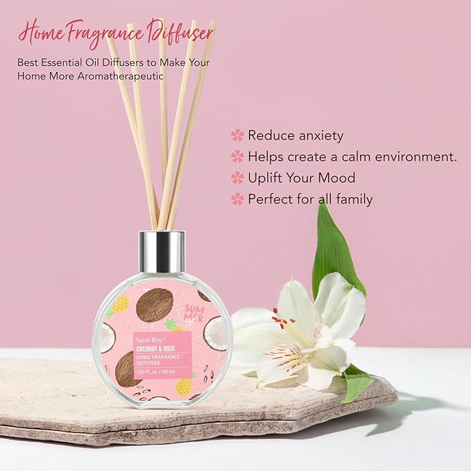 Valentines Day Gifts for Her Spa Basket Bath Gift Basket, Teen Girl Gifts Gift Baskets for Women, Spa Gifts for Women Relax Bath Spa Gifts Self Care Gifts Travel Bag Home Spa Kit