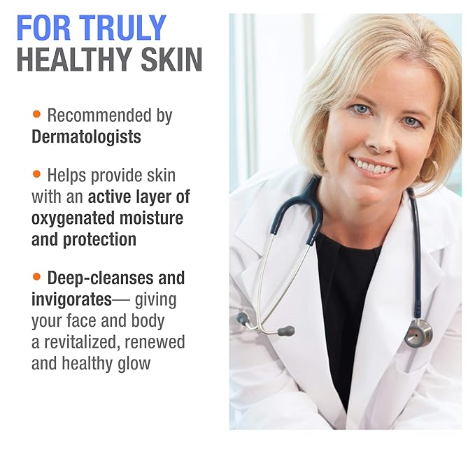 Cellfood Oxygen Gel - 2 fl oz, Pack of 3 - Tightening and Firming Face Moisturizer - Aloe Vera, Lavender Blossom Extract, Glycerine - Hypoallergenic, Non-GMO