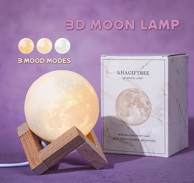 Gift Baskets for Women,11PC Birthday Gifts,Think of You,Thankyou ,self care gifts,care package,relaxation gifts,new beginnings gifts for women,friend,mom,sister