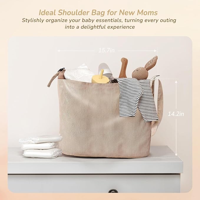 Gift Set, 10 Pcs Self Care Basket for Women, Get Well After Surgery, New Mom Care Package, Thinking of You for Mom Wife Friends Sister Her