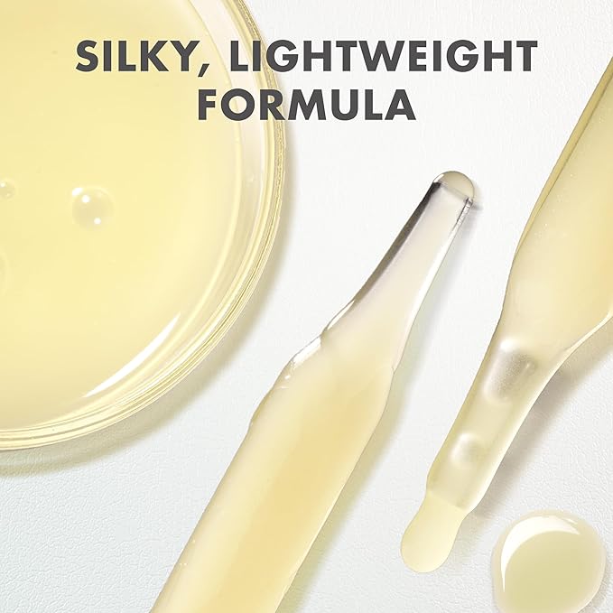 Ebanel Retinol Serum for Face with Vitamin C, Peptides & Hyaluronic Acid, Anti Aging Face Serum for Fine Lines, Uneven Skin Tone, Dark Spots & Texture, Pore Minimizer with Resveratrol & Niacinamide