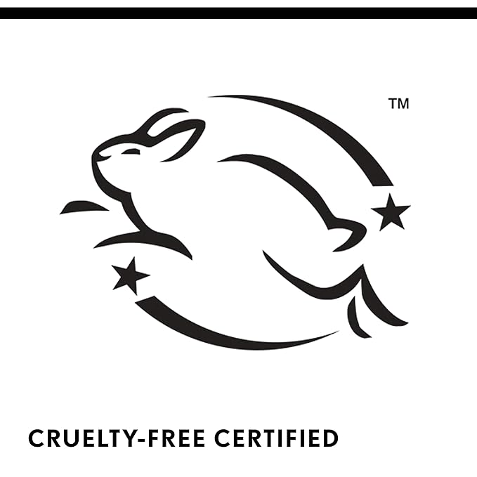 COVERGIRL Simply Ageless Makeup Primer, 1 Fl Oz, Pack of 1