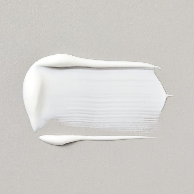 Amazon Brand - Solimo Sheer Face Sunscreen SPF 30, No Octinoxate & Oxybenzone, Unscented, 3 fl oz (Pack of 2)