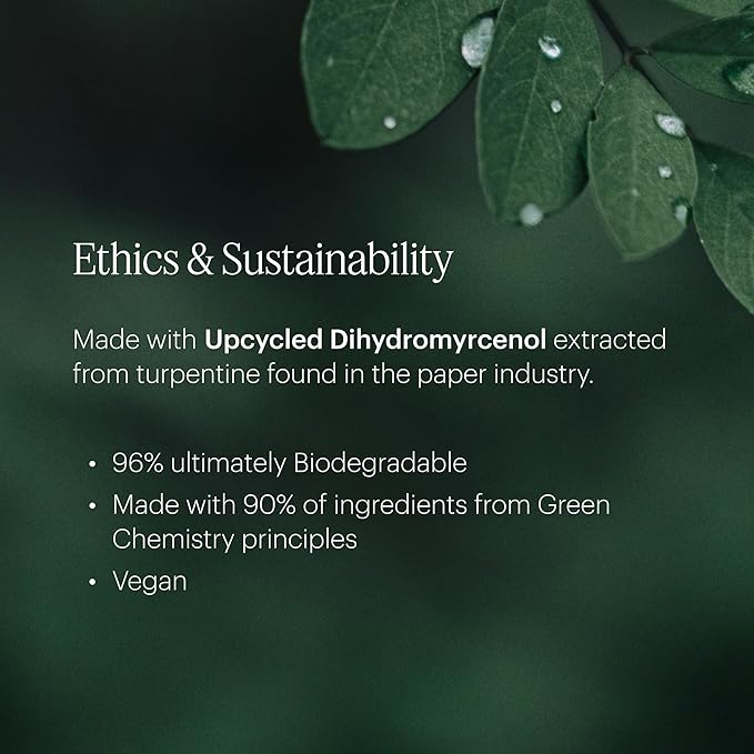 Aera Apple Orchard - Essential Oil for Home - Fruity Crisp Fragrance - Notes of Macintosh Apple and Orchard Leaves - Scent Refill - Works with The Aera Diffuser