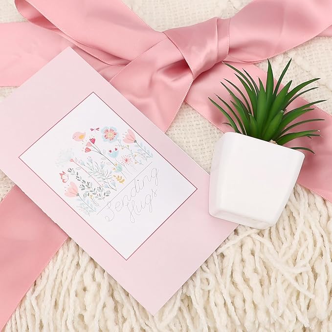 Gifts for Mom,Happy Birthday Basket for Women,Self Care Gifts Get Well Soon Gift Package and Mug,Unique Gift for Women,Her,Best Friend,Wife,Sister,Girlfriend,Daughter