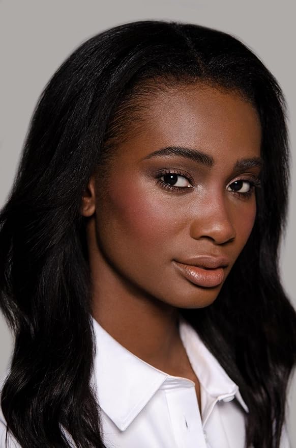 Daniel Sandler WATERCOLOUR BLUSH LIQUID ACID. Buildable & Blendable Long-Lasting Waterproof Liquid Blush for Cheeks & Lips for All Skin Types including Mature, Dry, Combination & Oily.