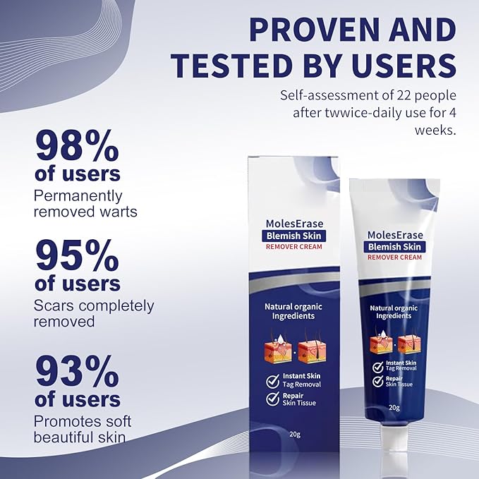 Natural Care Cream, Smoothes Skin, with Niacinamide & Licorice Root Extract, Lightweight, Fast-Absorbing, Daily Skincare Solution, 20g (1 Pcs)